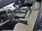 2021 BMW 5 Series 530i xDrive