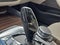 2021 BMW 5 Series 530i xDrive