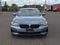 2021 BMW 5 Series 530i xDrive