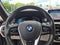 2021 BMW 5 Series 530i xDrive