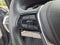 2021 BMW 5 Series 530i xDrive