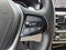 2021 BMW 5 Series 530i xDrive