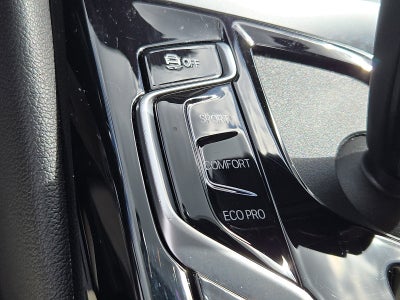 2021 BMW 5 Series 530i xDrive