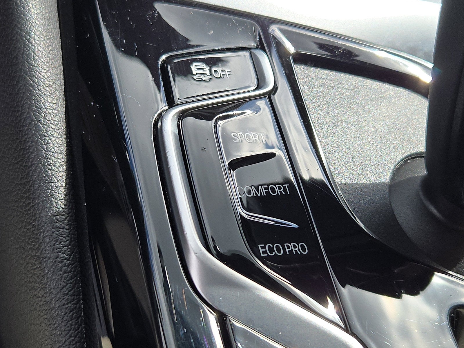 2021 BMW 5 Series 530i xDrive