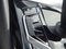 2021 BMW 5 Series 530i xDrive