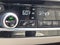 2021 BMW 5 Series 530i xDrive