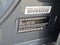 2021 BMW 5 Series 530i xDrive
