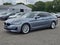 2021 BMW 5 Series 530i xDrive