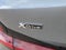 2021 BMW 5 Series 530i xDrive