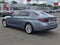 2021 BMW 5 Series 530i xDrive