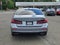 2021 BMW 5 Series 530i xDrive
