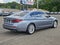 2021 BMW 5 Series 530i xDrive