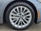 2021 BMW 5 Series 530i xDrive
