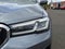 2021 BMW 5 Series 530i xDrive