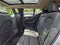 2025 Volvo XC40 Core Bright Theme