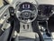 2025 Volvo XC40 Core Bright Theme