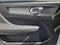 2025 Volvo XC40 Core Bright Theme