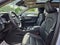 2025 Volvo XC40 Core Bright Theme