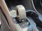 2025 Volvo XC40 Core Bright Theme