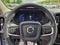 2025 Volvo XC40 Core Bright Theme