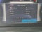 2025 Volvo XC40 Core Bright Theme