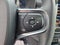 2025 Volvo XC40 Core Bright Theme