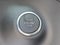 2025 Volvo XC40 Core Bright Theme