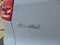 2025 Volvo XC40 Core Bright Theme