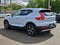 2025 Volvo XC40 Core Bright Theme
