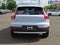 2025 Volvo XC40 Core Bright Theme