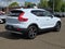 2025 Volvo XC40 Core Bright Theme
