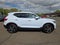 2025 Volvo XC40 Core Bright Theme