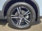 2025 Volvo XC40 Core Bright Theme