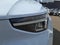 2025 Volvo XC40 Core Bright Theme