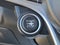 2018 Alfa Romeo Giulia S