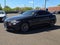 2018 Alfa Romeo Giulia S