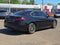 2018 Alfa Romeo Giulia S