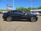 2018 Alfa Romeo Giulia S