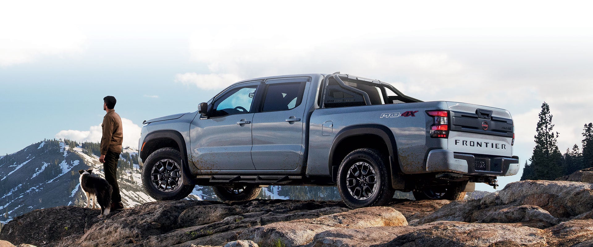 Barberino Nissan in Wallingford CT