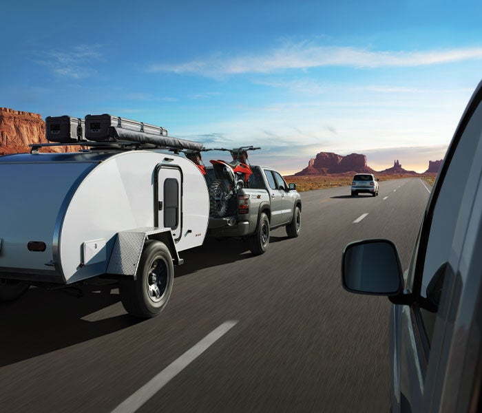 Barberino Nissan in Wallingford CT