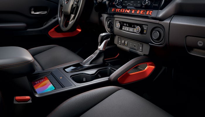 Barberino Nissan in Wallingford CT