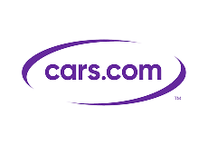 Barberino Nissan in Wallingford CT