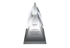 Barberino Nissan in Wallingford CT