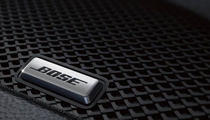 Barberino Nissan in Wallingford CT