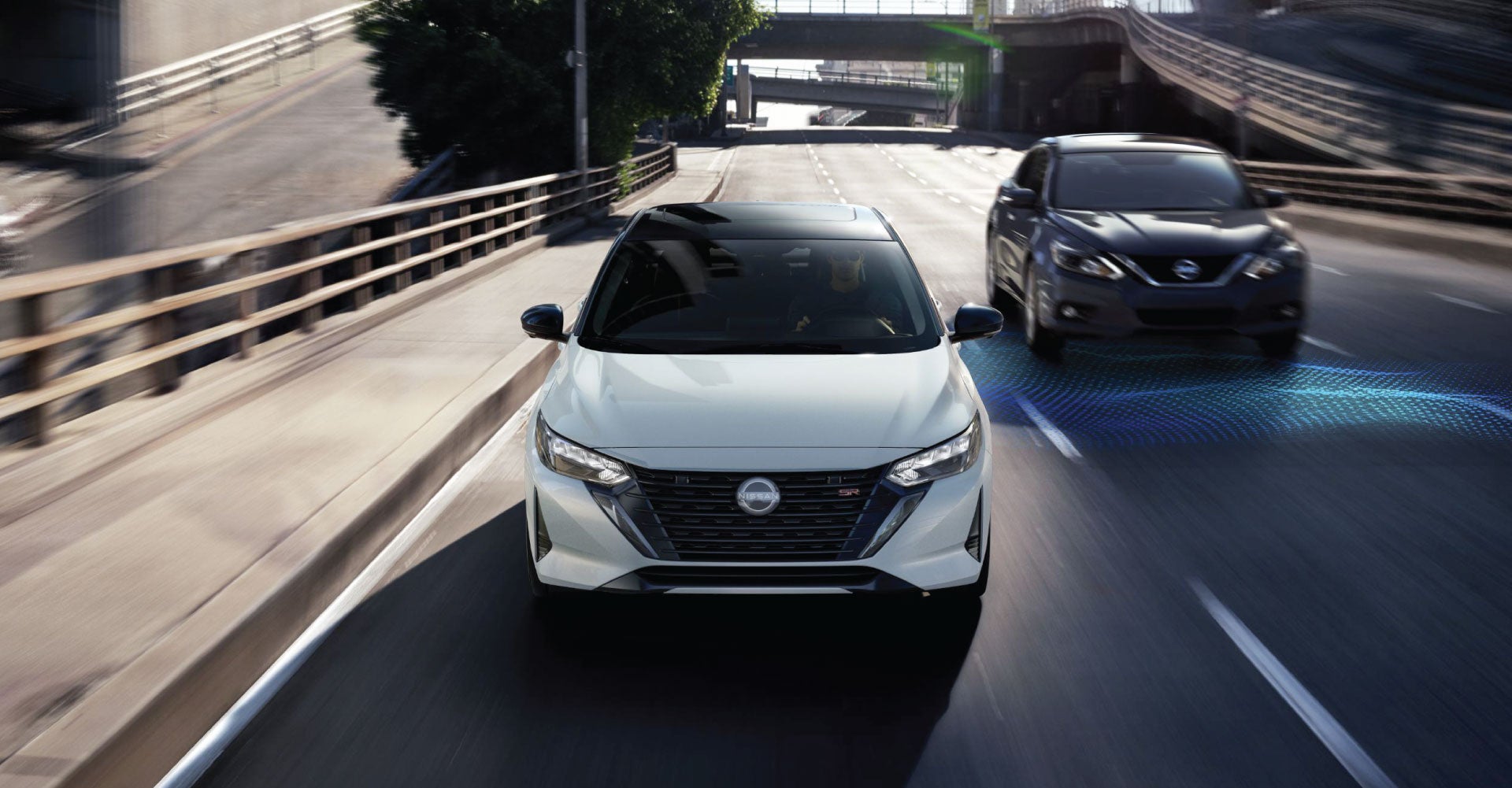 Barberino Nissan in Wallingford CT