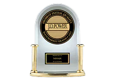 Barberino Nissan in Wallingford CT