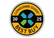 Barberino Nissan in Wallingford CT