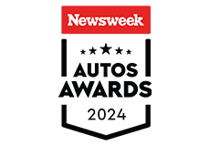 Barberino Nissan in Wallingford CT