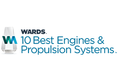 Barberino Nissan in Wallingford CT