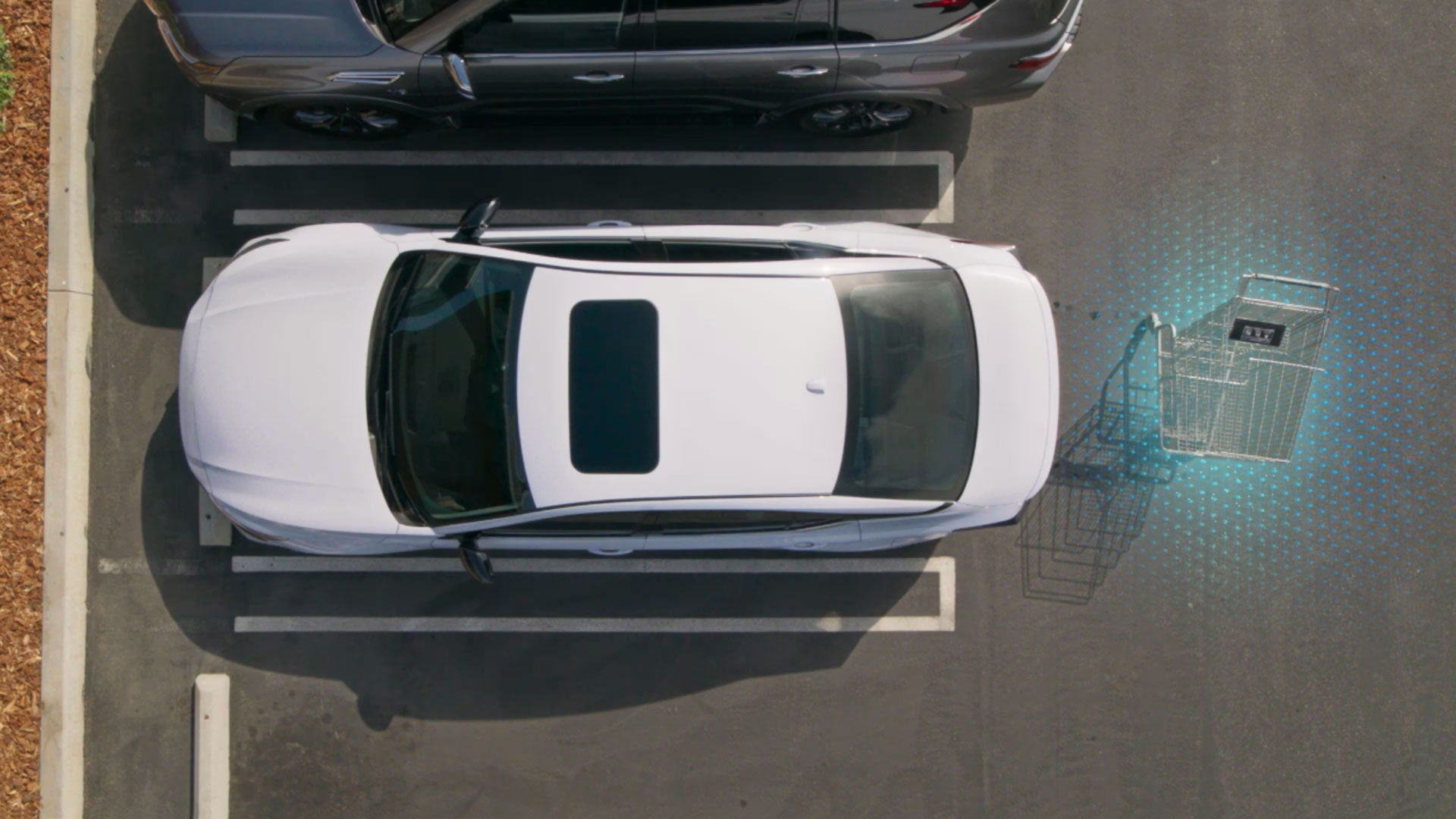 2026 Nissan Altima | Barberino Nissan in Wallingford, CT